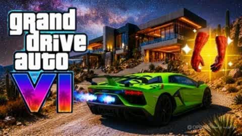 €¢€¢®™{[^€°]{π®€¢ GRAND DRIVE CITY 🏙️