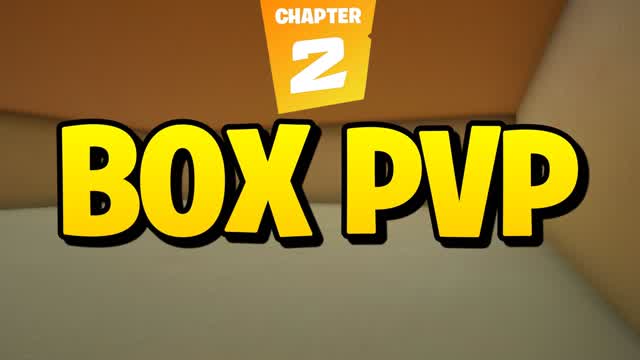 CHAPTER 2 BOX FIGHT