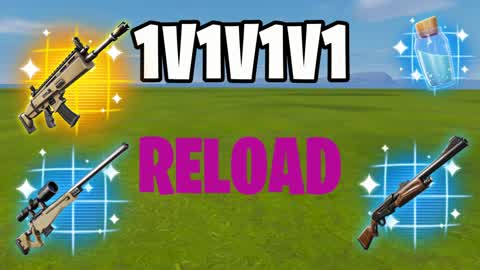 Chap2 Reload Realistics FFA