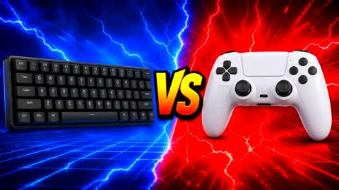 RED VS BLUE SPACE INSTINCT đ´đľ