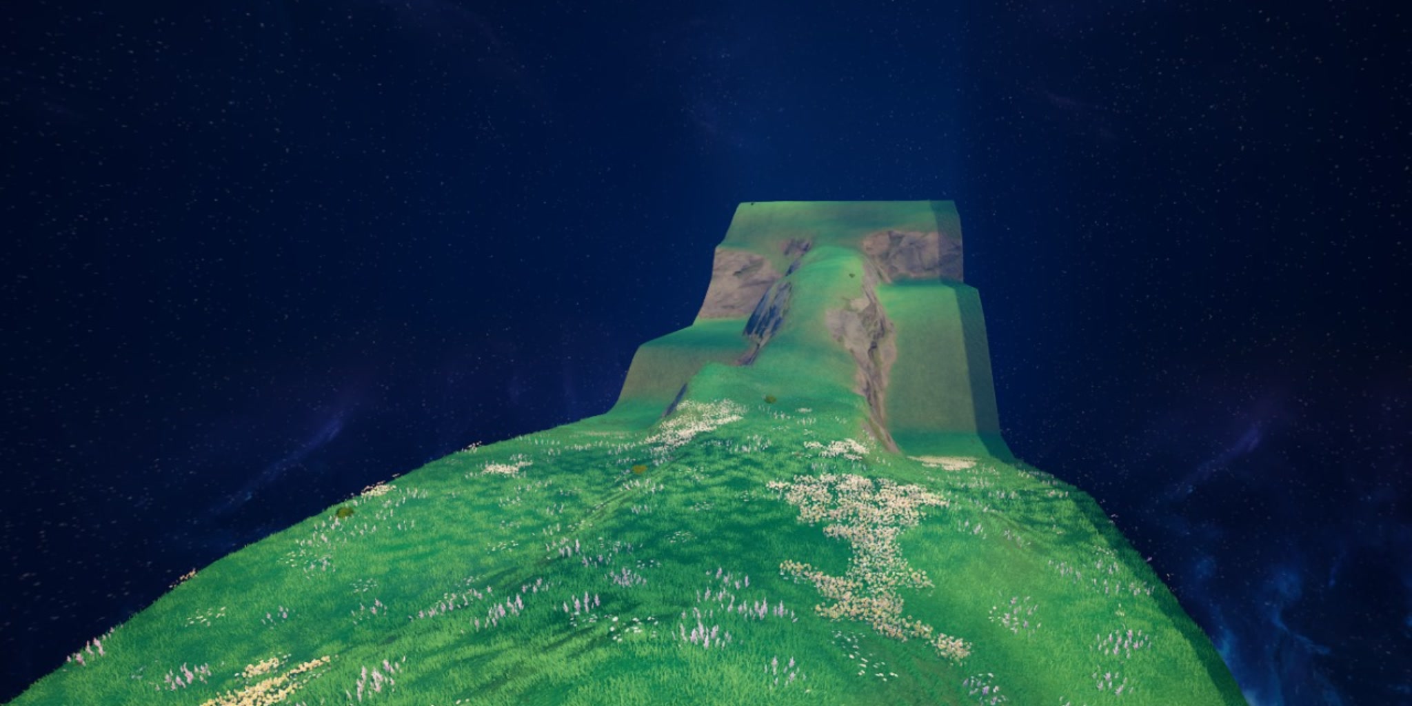 Map Image 2