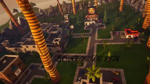 bonez mc strassenbande FFA