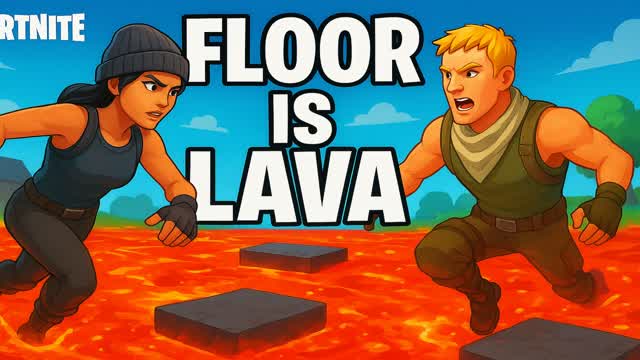 Floor_Is_Lava