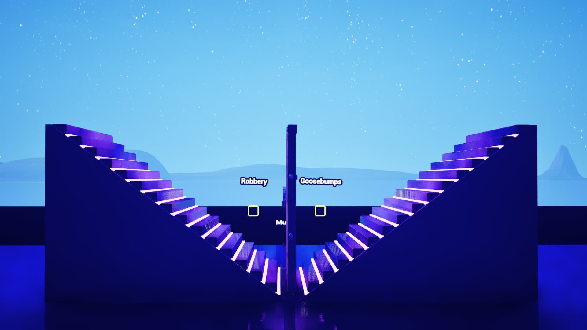 AceToxik's 1v1 map
