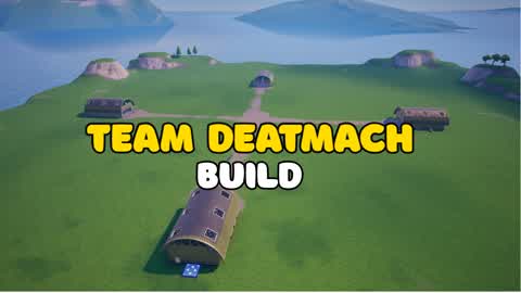 Go Zone Wars MILITARY