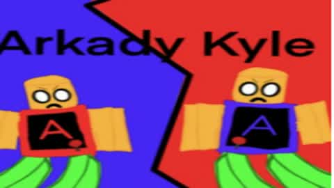 Arkady Kiel