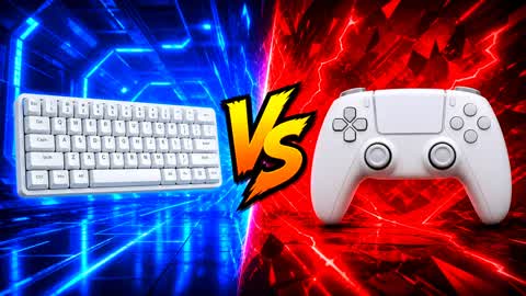 RED VS BLUE TIMING CHOICE 🔴🔵