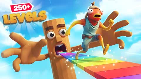 BRAINROT DEATHRUN 250+