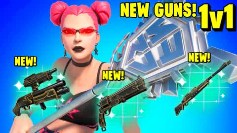 1v1 AIM DUEL [HEADSHOT TRAINING] 🎯
