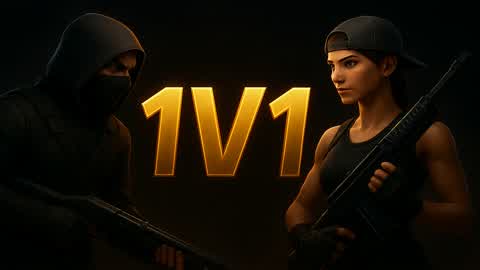 1V1 KnDr