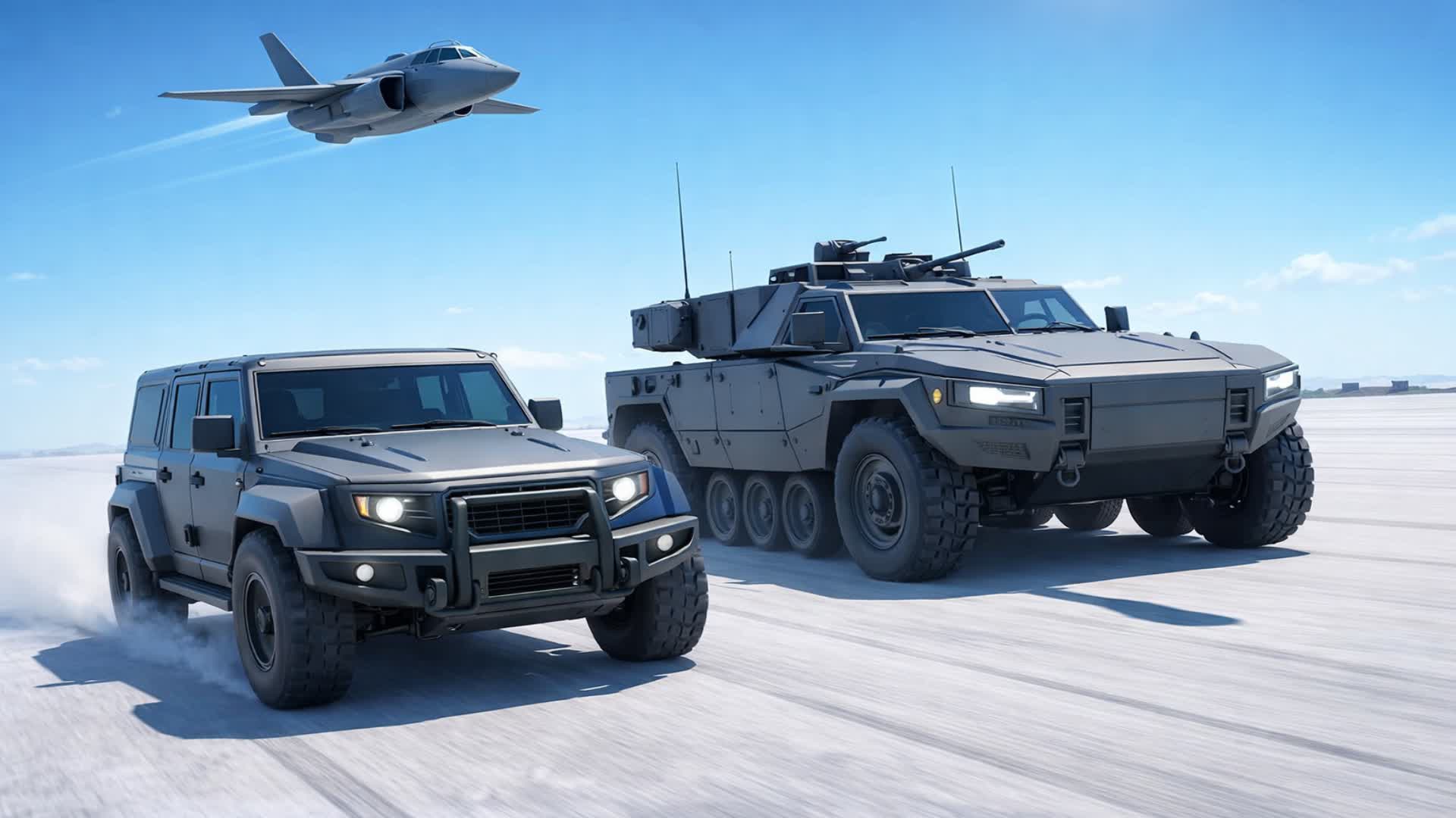 🧟 ZOMBIE TOWER TRAP DEFENSE DRIVE TOWN