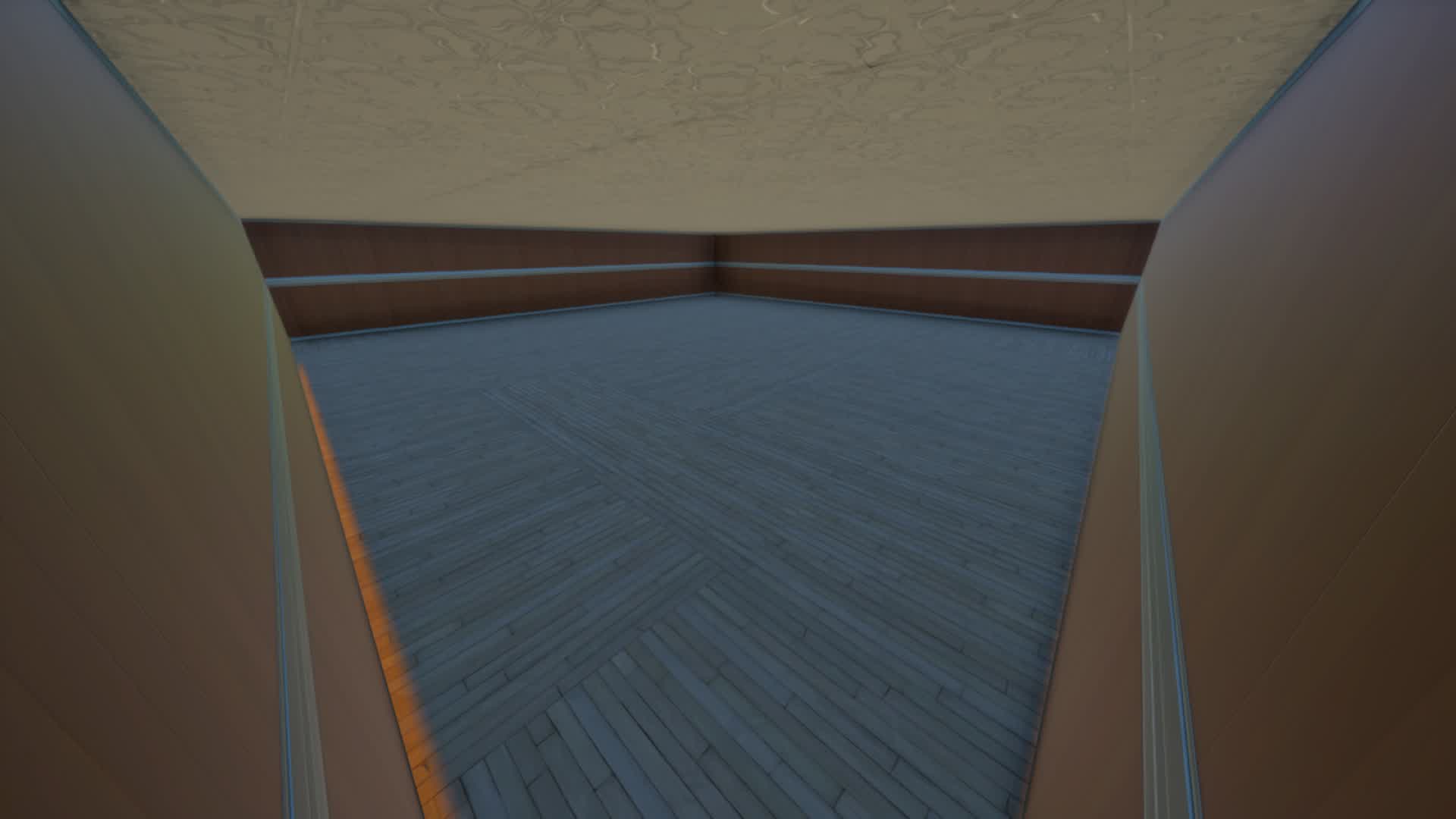 CLASSIC BOX FIGHTS