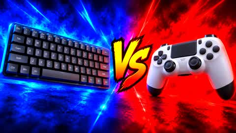 RED VS BLUE STEADY TRACE 🔴🔵