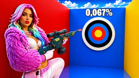 70+ DEFAULT TRICKSHOT 🎯 STABLE SHOTS