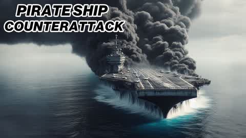 フォートナイト Counterattack set landscape_comp_s.jpeg
