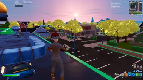 GREASY ZONE WARS