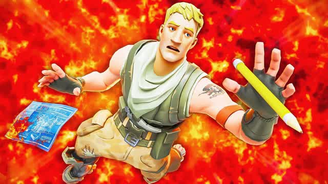 Capture 1 – EDIT WARS