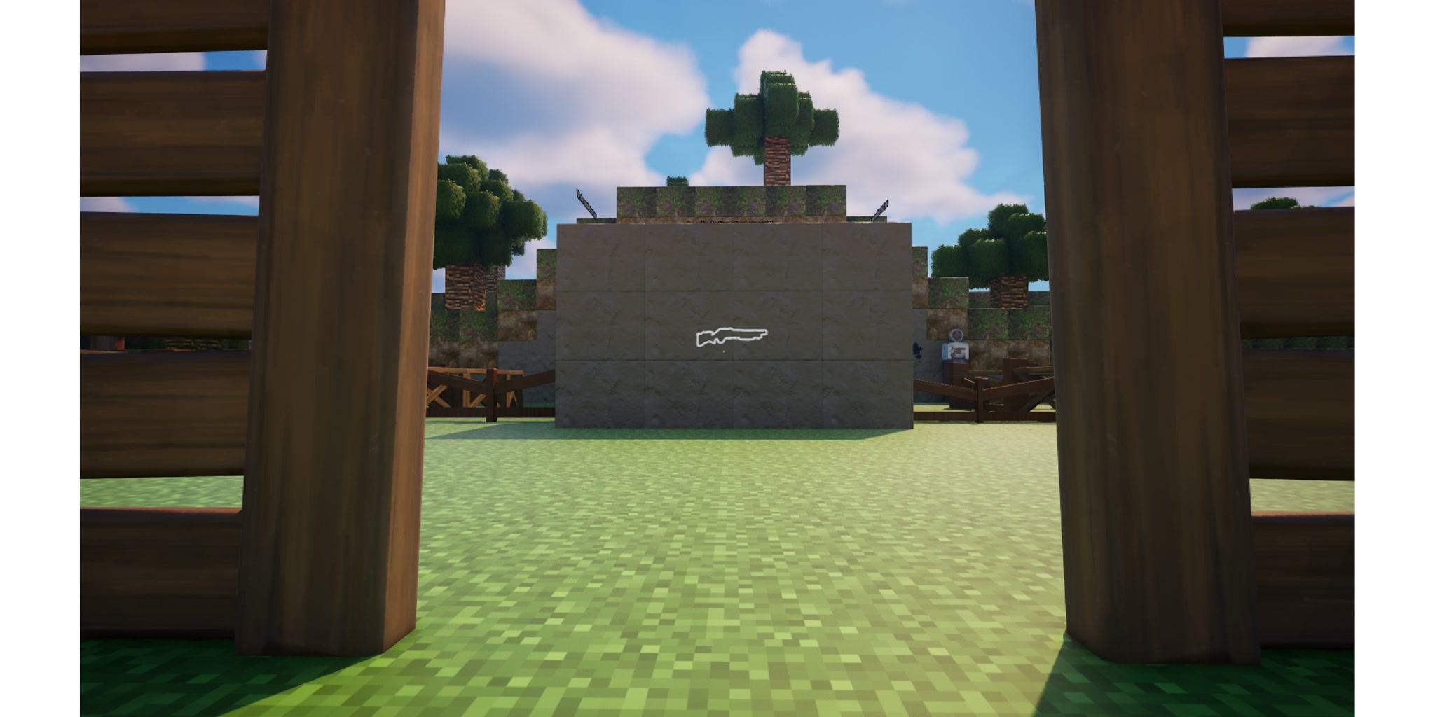 Map Image 2