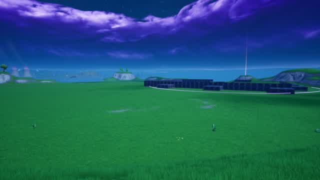 Season Game BETA