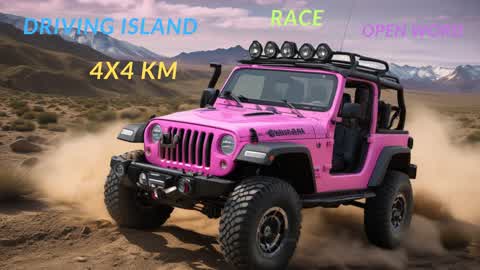 🌎 FREE ZONE ALL CARS + ALL WEAPONS