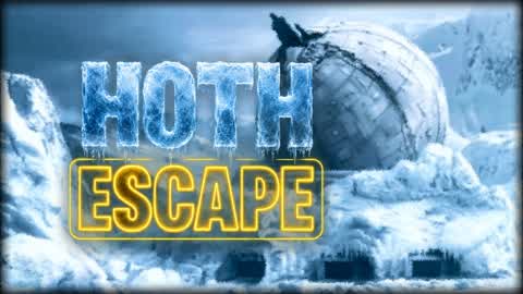 Last Stand Hoth
