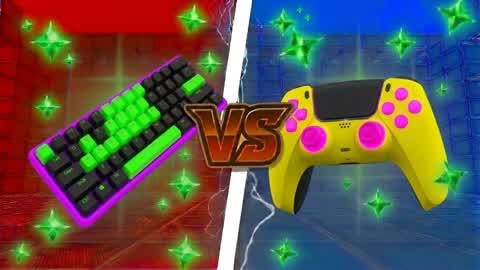 RED VS BLUE ALONE RVB