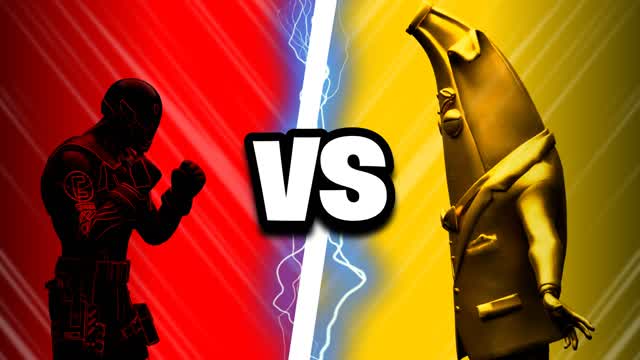 CORRUPTION VS GOLD