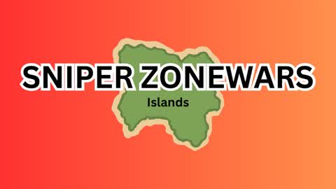 Sniper Zonewars