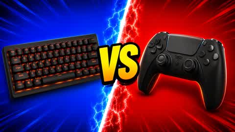 RED VS BLUE ANCHORSTONE 🔴🔵
