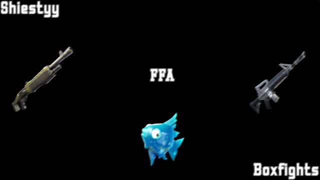 Capture 1 – 1v1 2v2 3v3 4v4 BoxFights