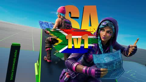 SA_1v1