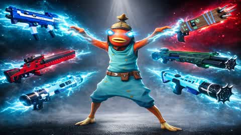 6️⃣7️⃣CHAPTER 7 FFA6️⃣7️⃣