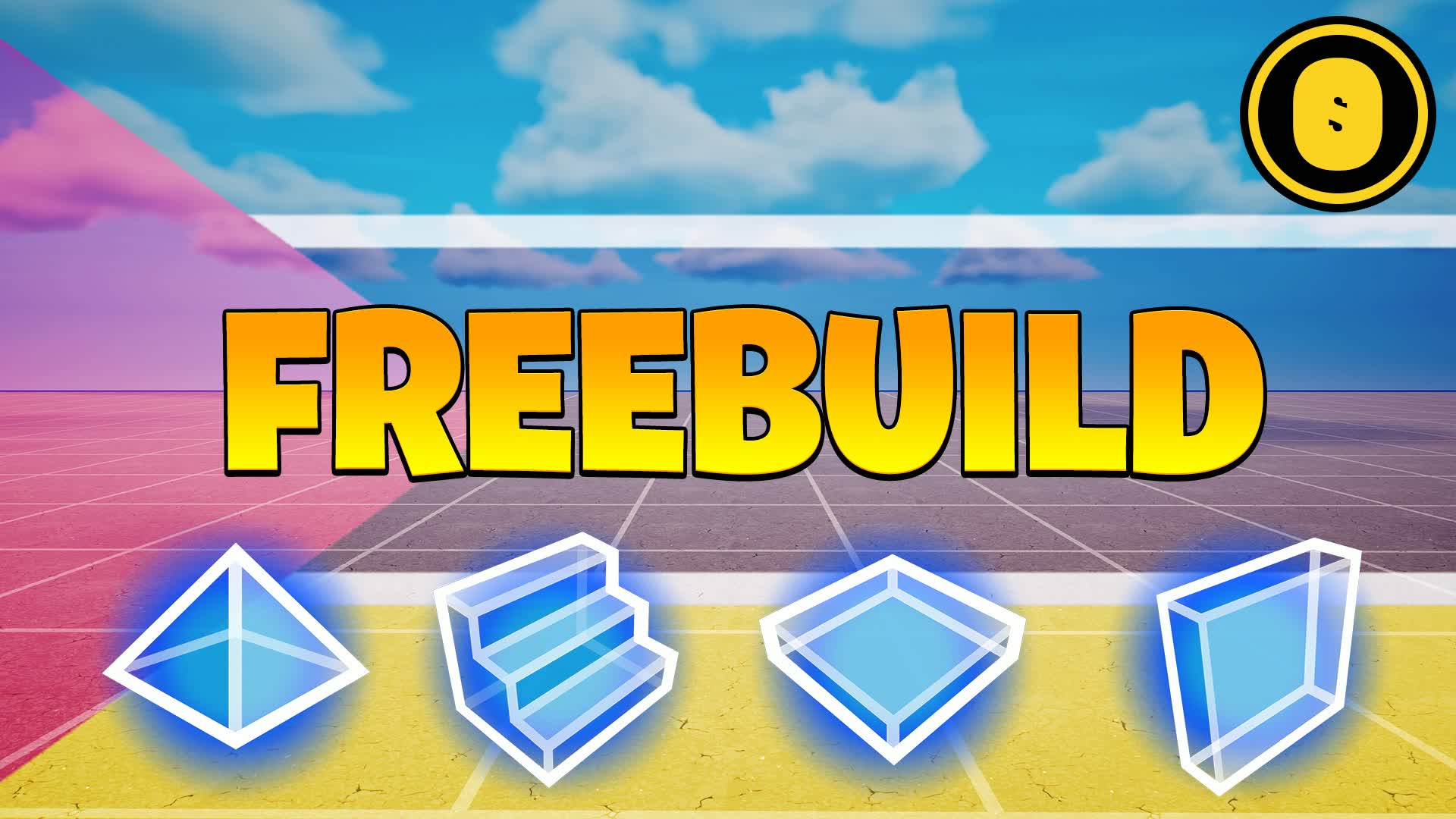 Moz Freebuild Practice