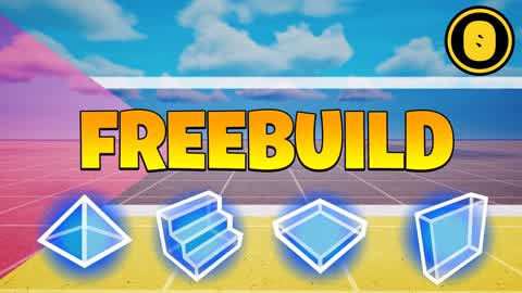 Moz Freebuild Practice