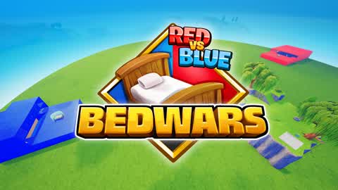 SPEED BED WARS [EASY]