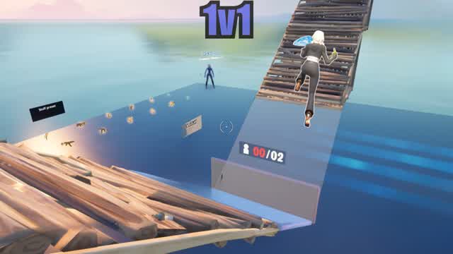 Capture 1 – 1V1 MODERN BF