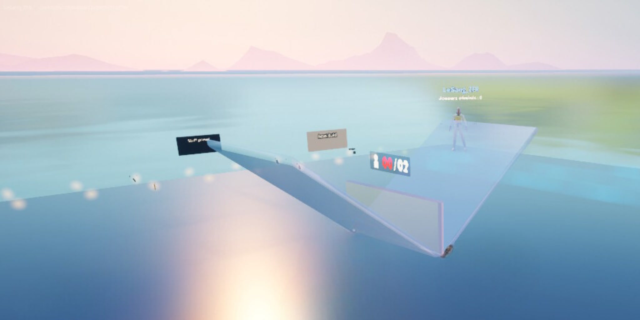 Map Image 2
