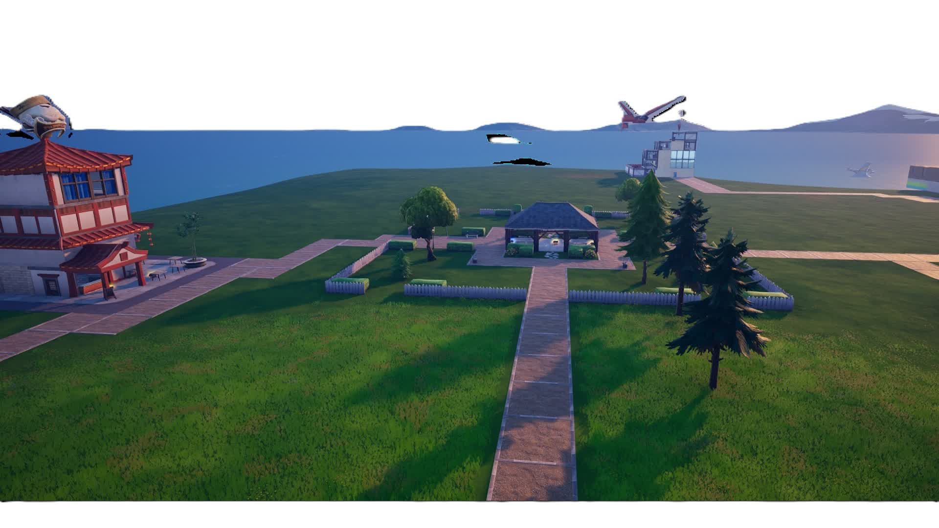 Tilted Towers01