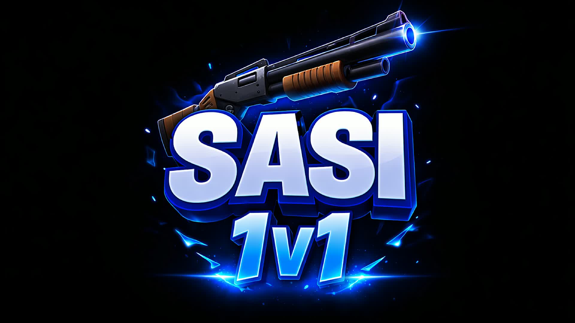 4255-8335-8988