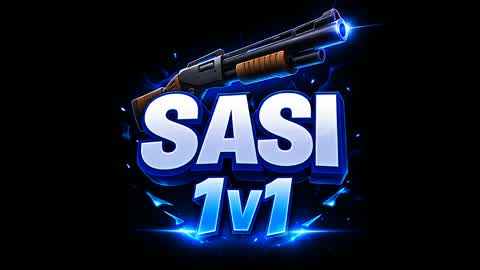 SASI 1V1