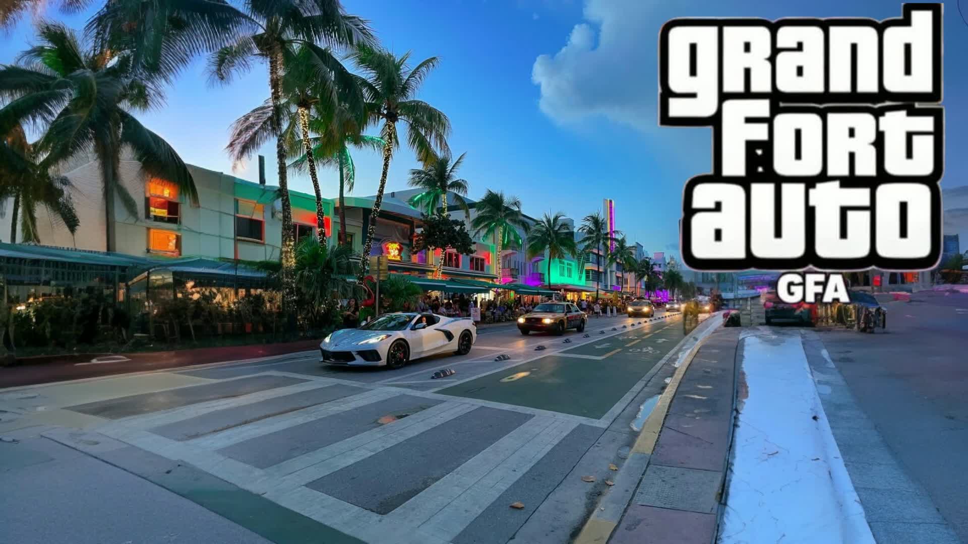 6065-6461-5749
