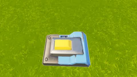 gwe don't push the button