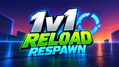 1V1V1 REALISTIC PVP RESPAWN (REALISTICS)