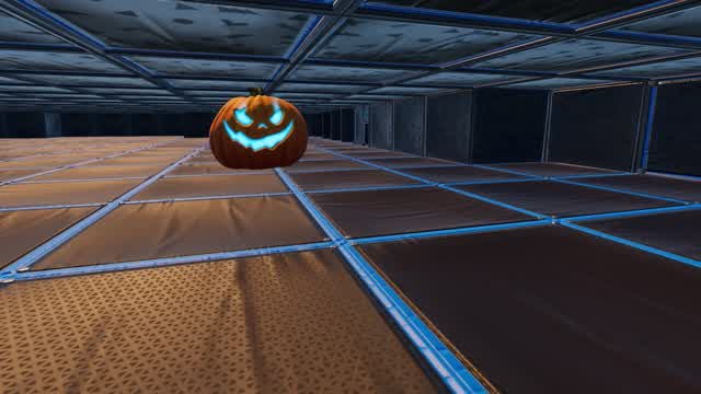 Capture 1 – LABERINTO PVP TODOS CONTRA TODOS