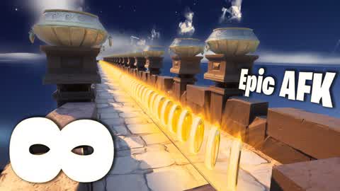 Epic Relax Rail by Fr1g