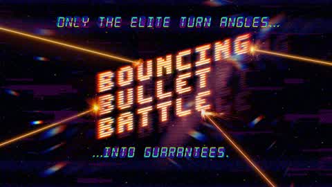 Bouncing_Bullet_Battle