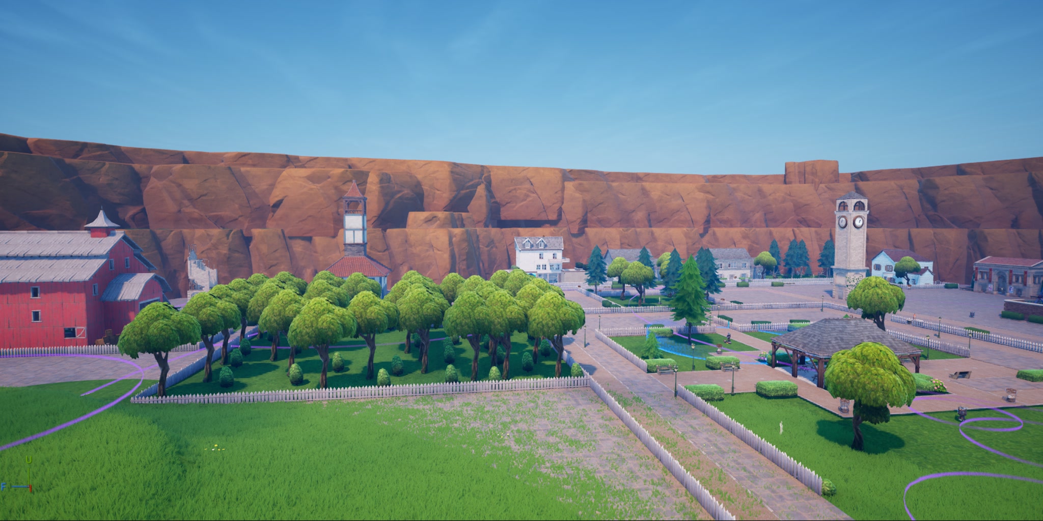 Map Image 2