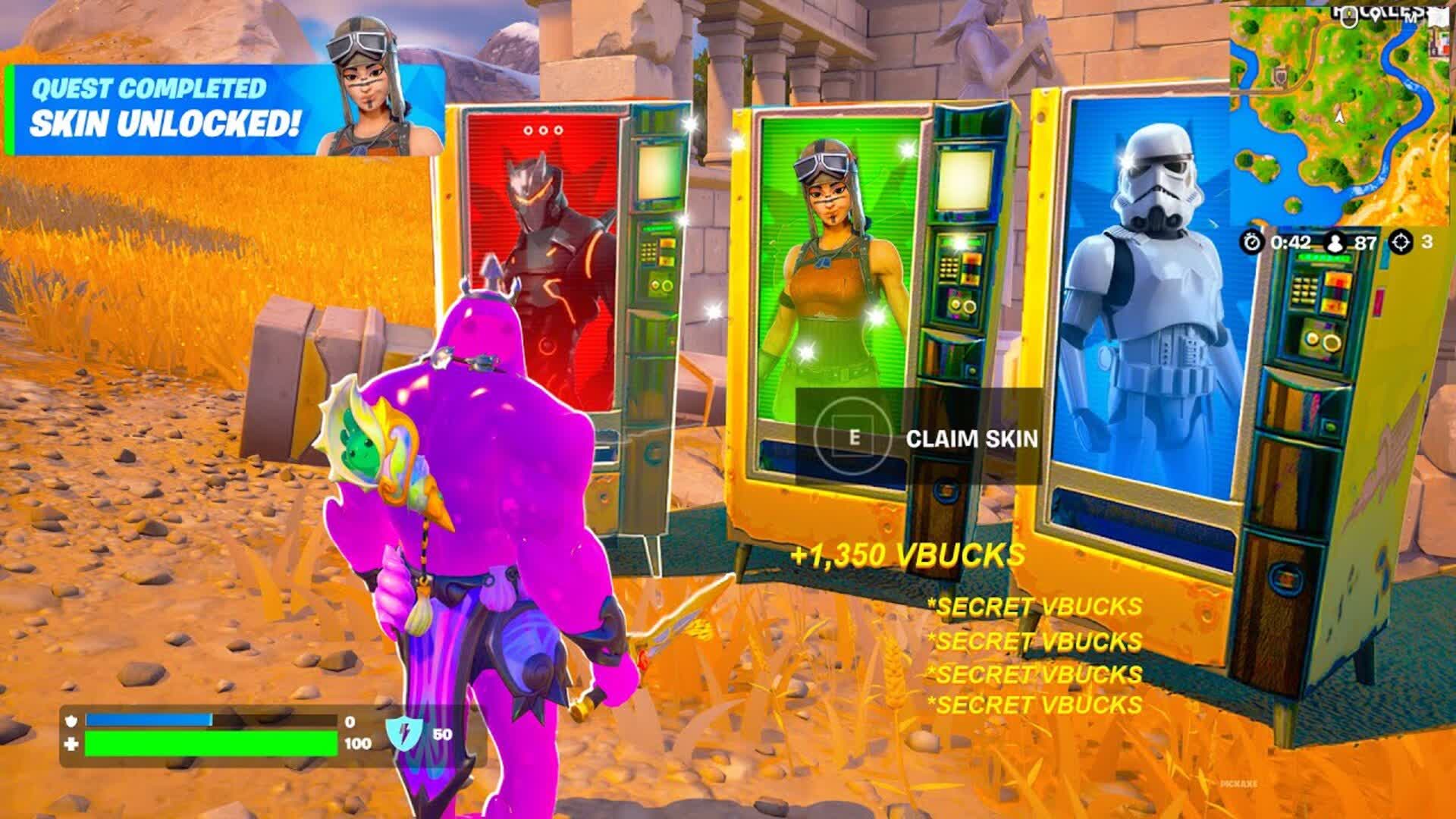 papus77-free-all-go-skins-1v1-0710-5554-1320