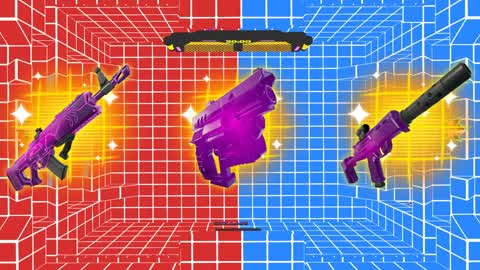 O MAIS DIVERTIDO RED VS BLUE