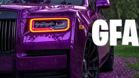 GRAND DRIVE AUTO